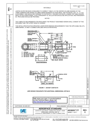 SAE AS39029-77C-2018.pdf