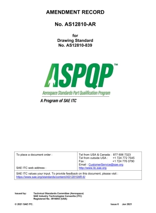 SAE AS12810AR-6-2021.pdf