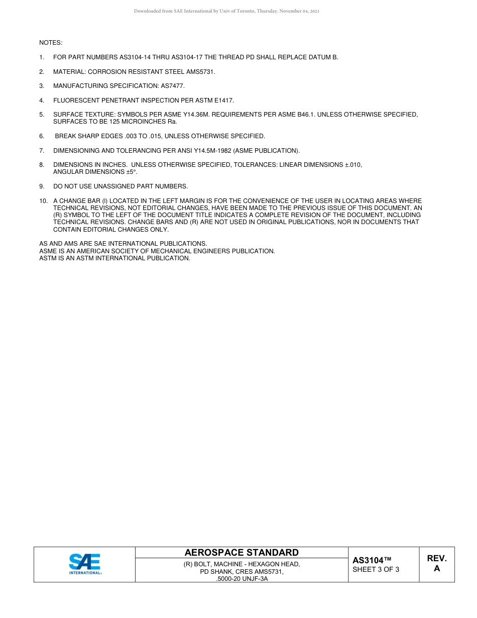 SAE AS3104A-2018.pdf_第3页