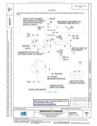 SAE AS3104A-2018.pdf
