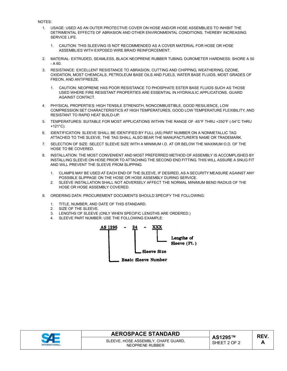 SAE AS1295A-2023.pdf_第3页