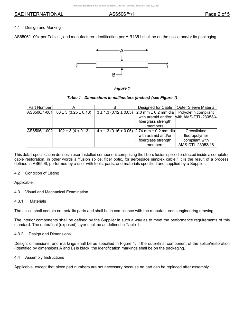 SAE AS6506-1-2021.pdf_第2页