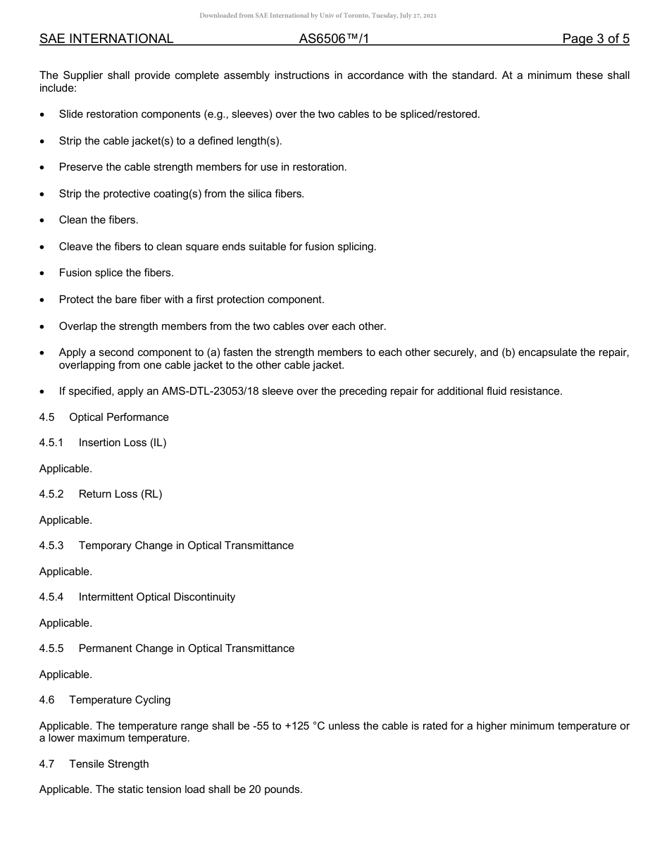 SAE AS6506-1-2021.pdf_第3页