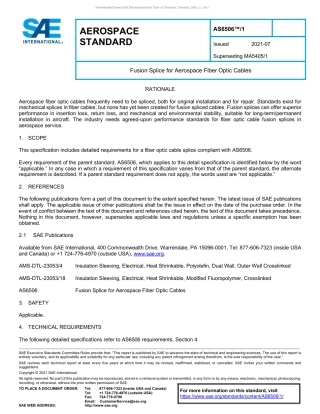 SAE AS6506-1-2021.pdf