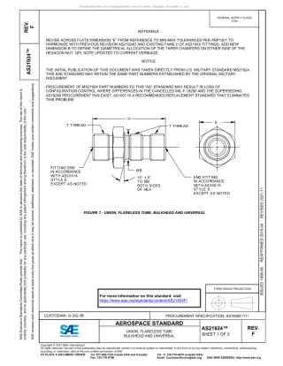 SAE AS21924F-2021.pdf