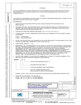 SAE AS23053-3-2019.pdf