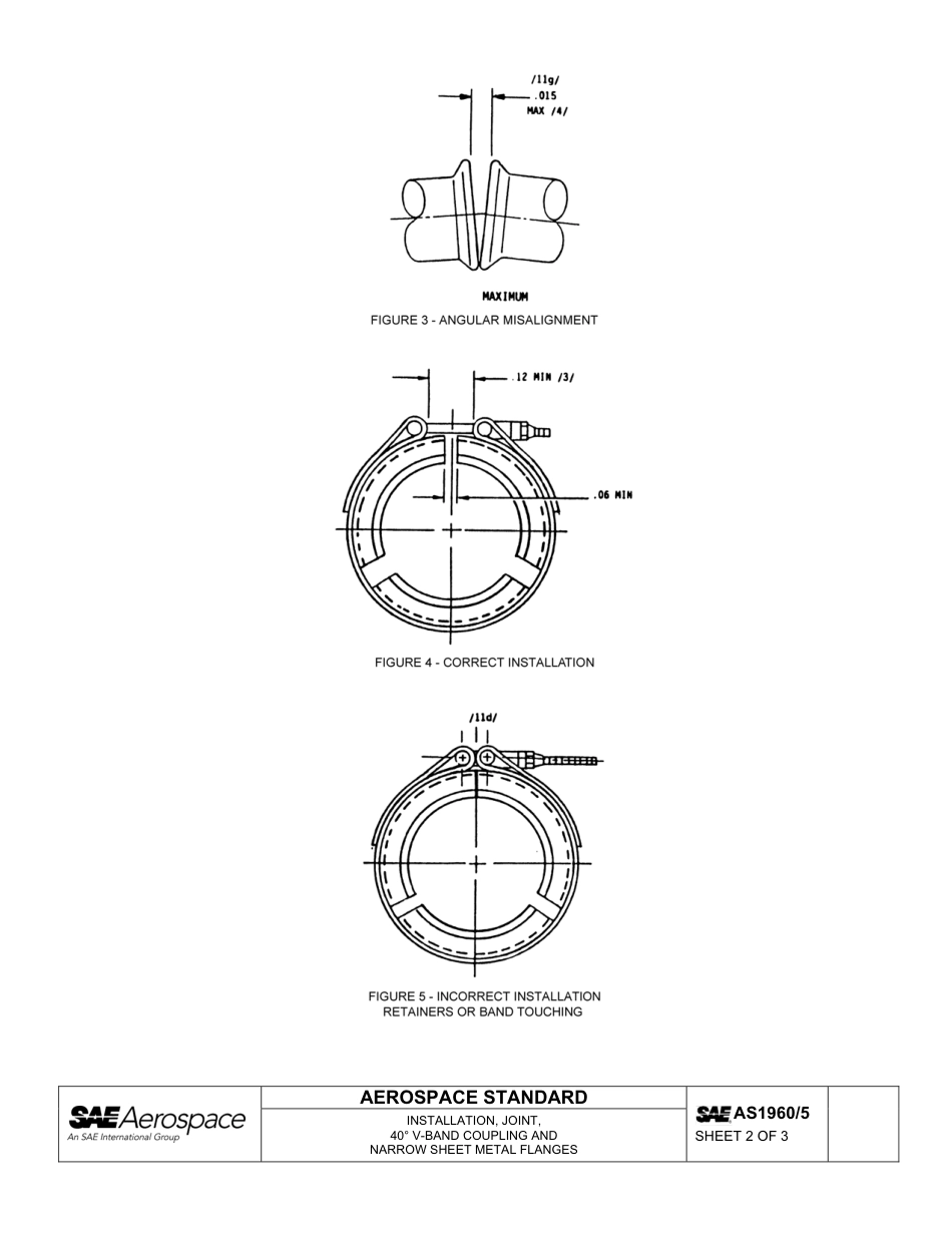 SAE AS1960-5-2013.pdf_第2页