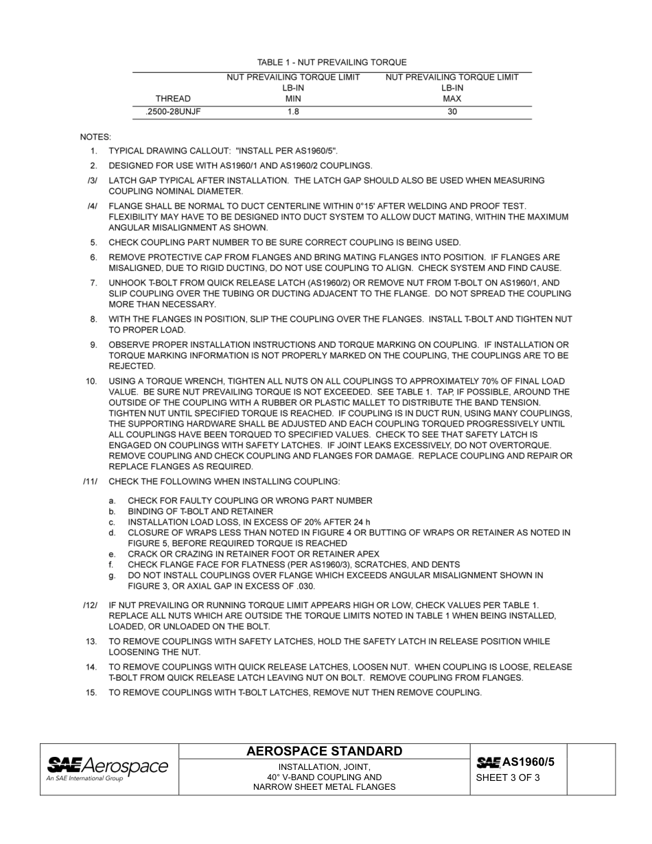 SAE AS1960-5-2013.pdf_第3页