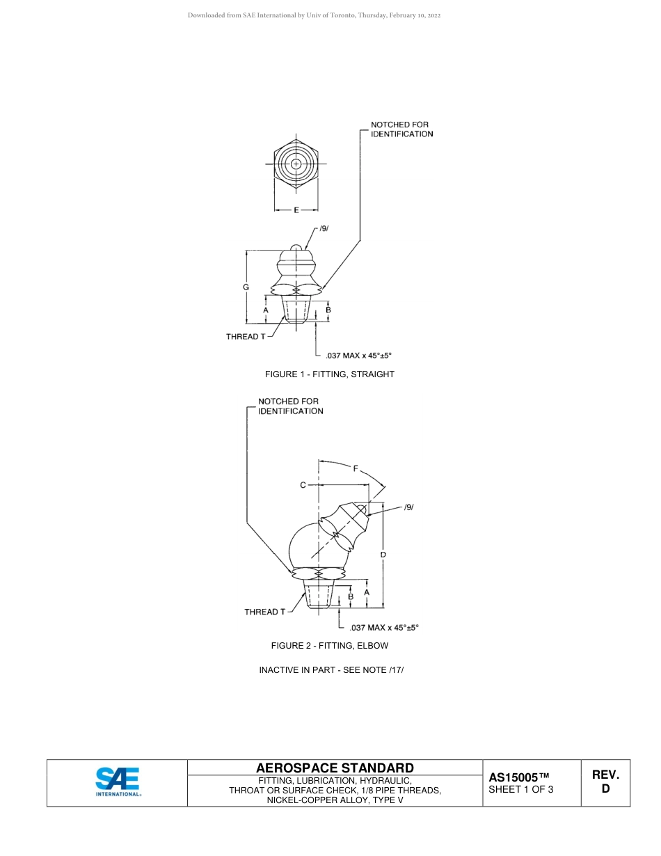 SAE AS15005D-2017.pdf_第2页