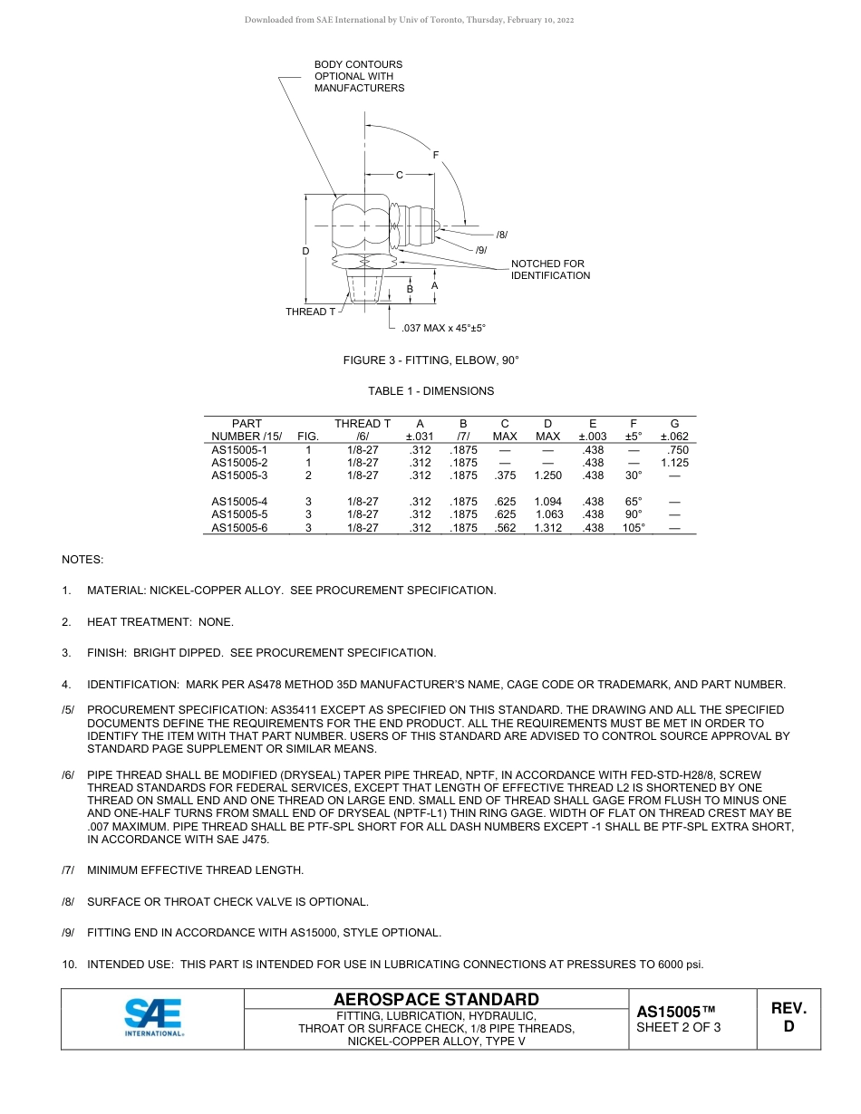 SAE AS15005D-2017.pdf_第3页