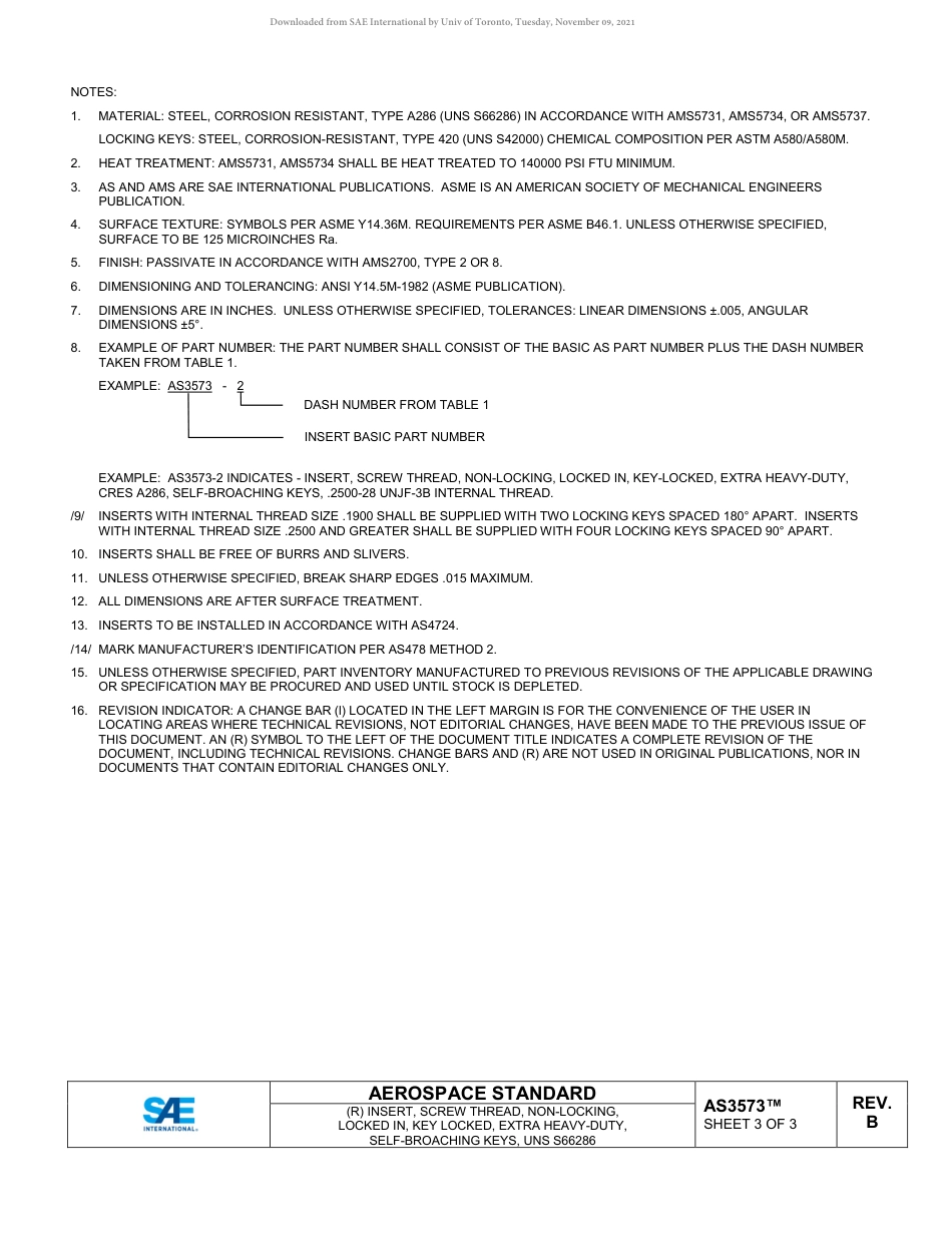 SAE AS3573B-2018.pdf_第3页