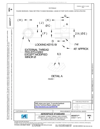 SAE AS3573B-2018.pdf