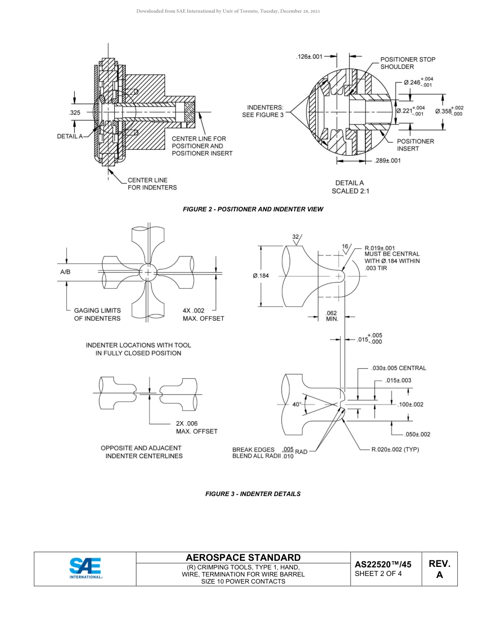 SAE AS22520-45A-2021.pdf_第2页