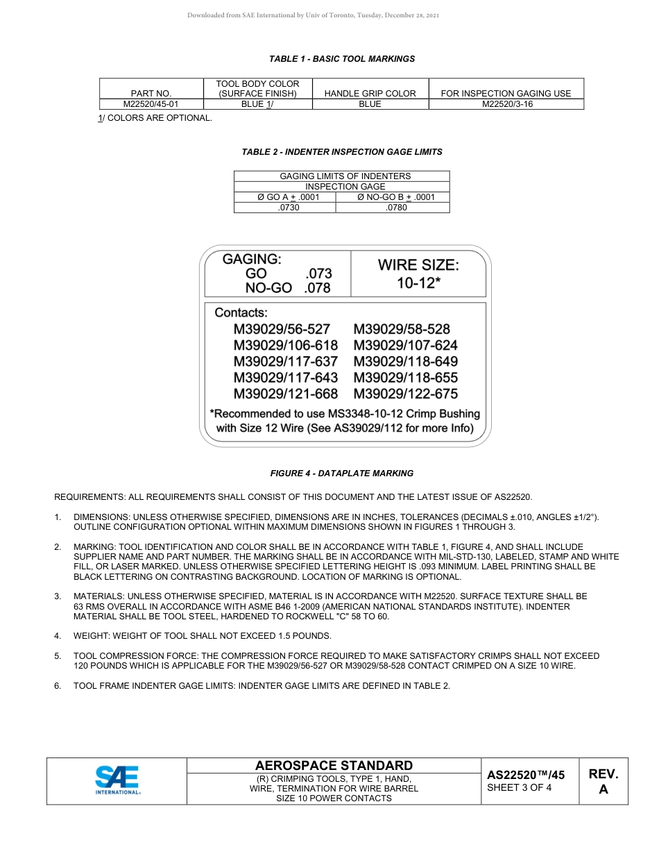 SAE AS22520-45A-2021.pdf_第3页