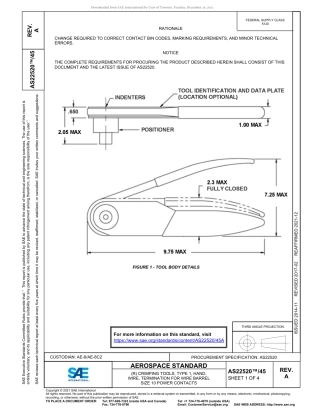 SAE AS22520-45A-2021.pdf
