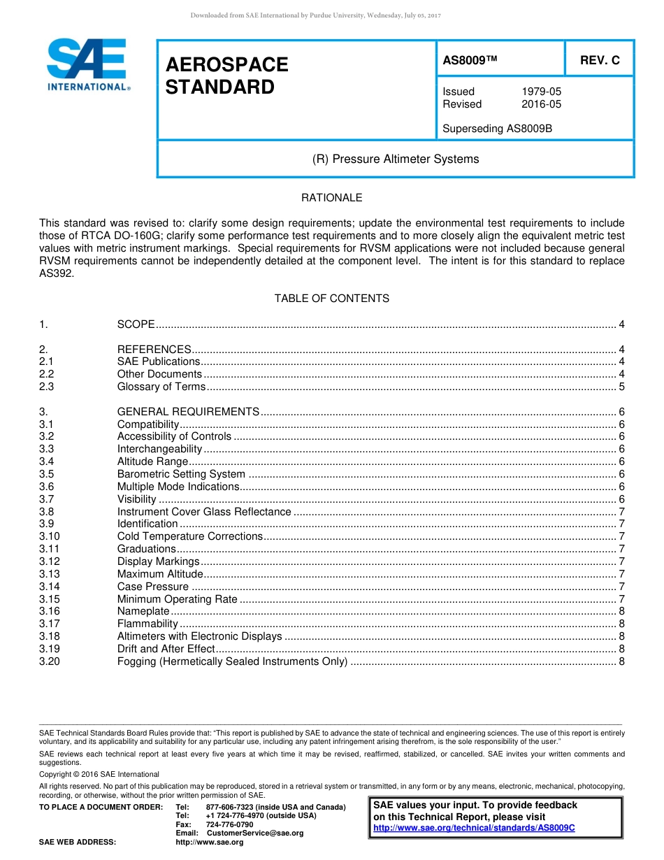 SAE AS8009C-2016.pdf_第1页