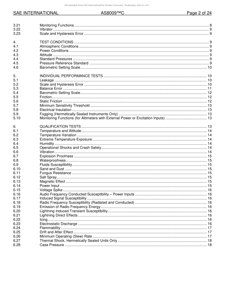 SAE AS8009C-2016.pdf_第2页