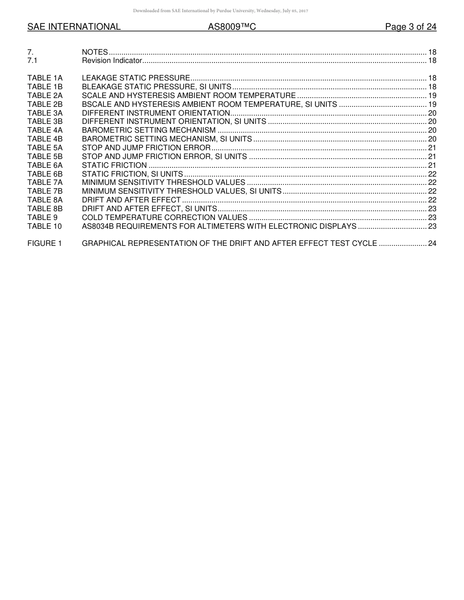 SAE AS8009C-2016.pdf_第3页