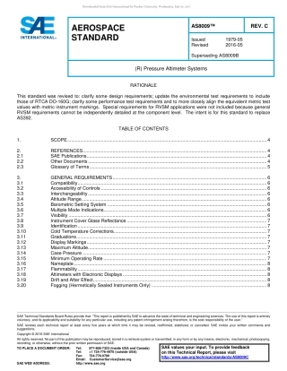 SAE AS8009C-2016.pdf