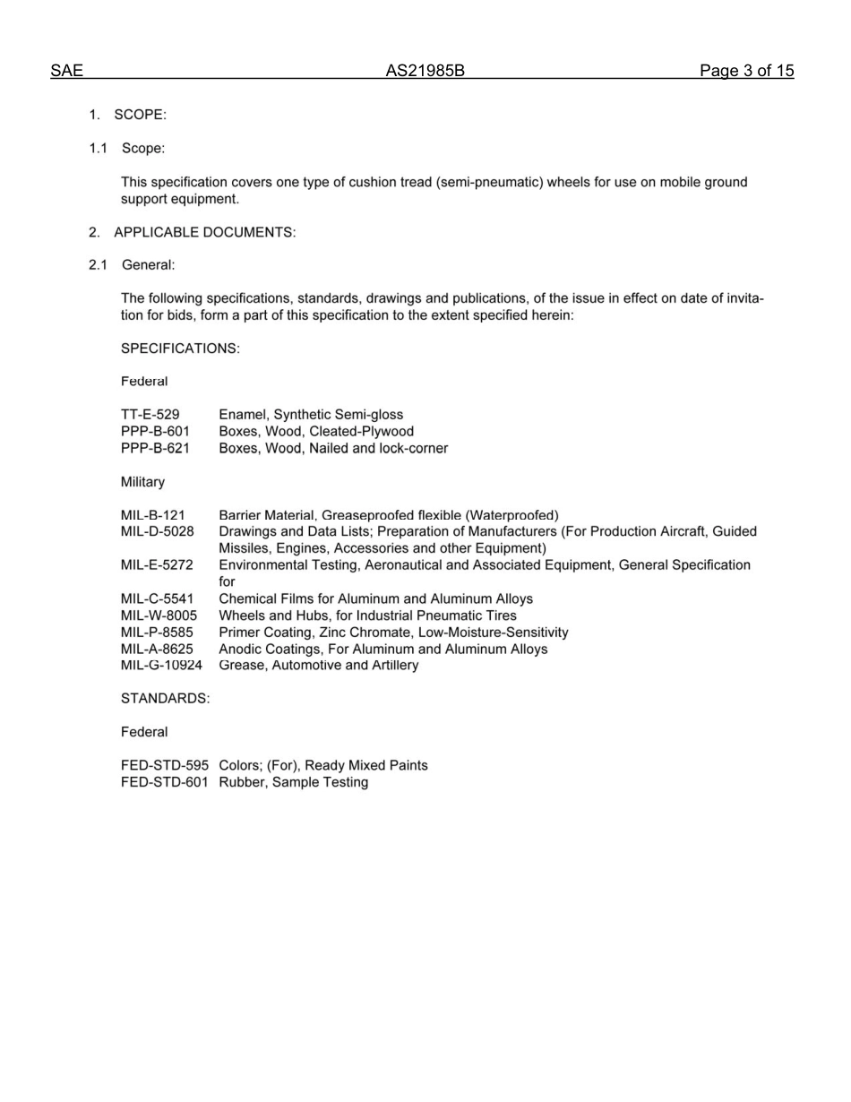 SAE AS21985b-2011.pdf_第3页