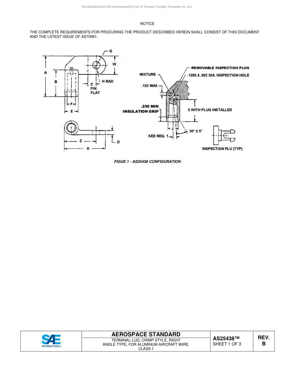 SAE AS25438B-2018.pdf_第2页