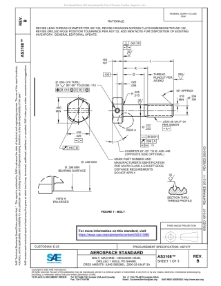 SAE AS3108B-2020.pdf