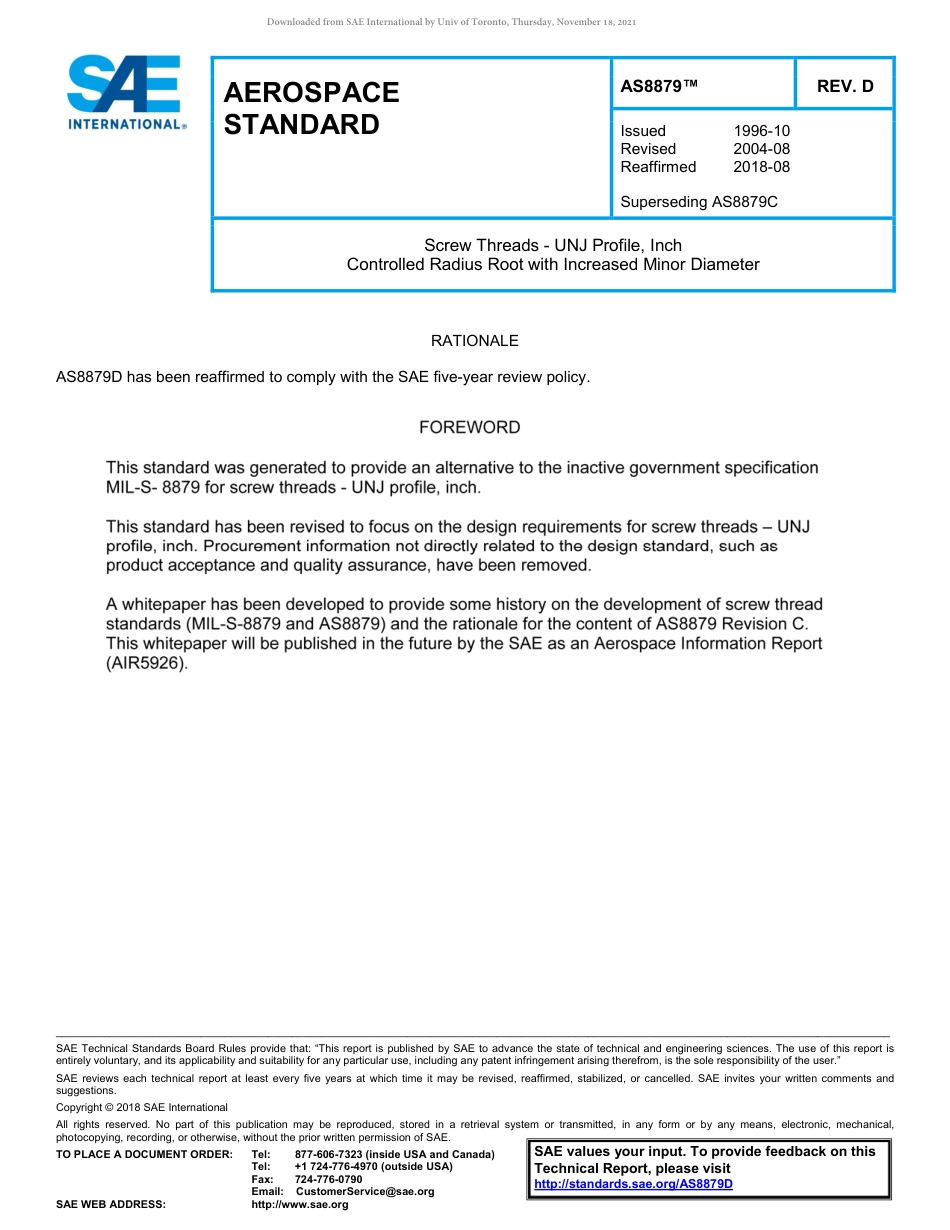SAE AS8879D-2018.pdf_第1页