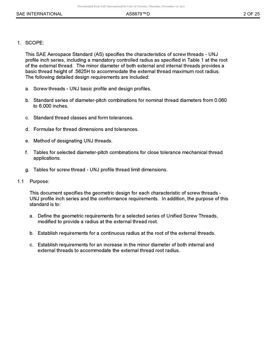 SAE AS8879D-2018.pdf_第2页