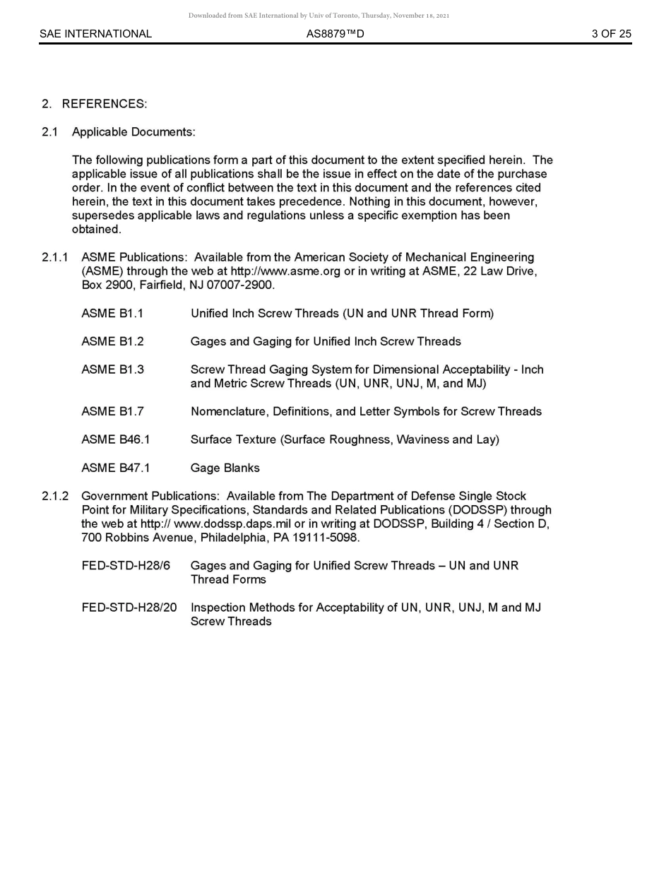 SAE AS8879D-2018.pdf_第3页
