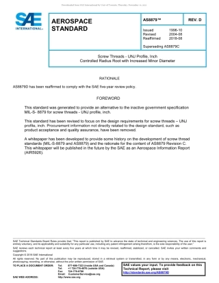 SAE AS8879D-2018.pdf