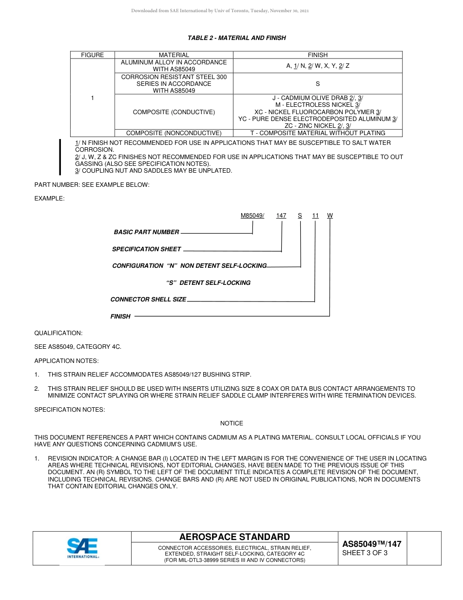SAE AS85049-147A-2018.pdf_第3页