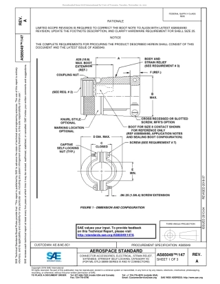 SAE AS85049-147A-2018.pdf