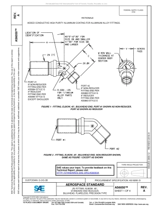 SAE AS6050A-2018.pdf