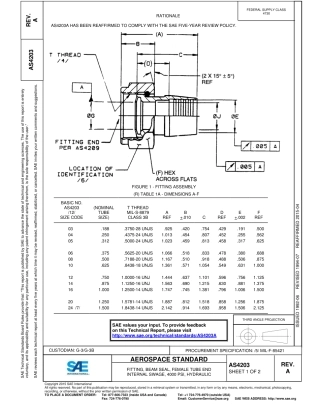 SAE AS4203A-2015.pdf