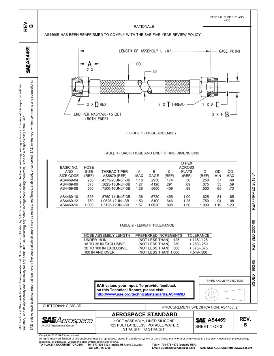 SAE AS4469b-2013.pdf_第1页