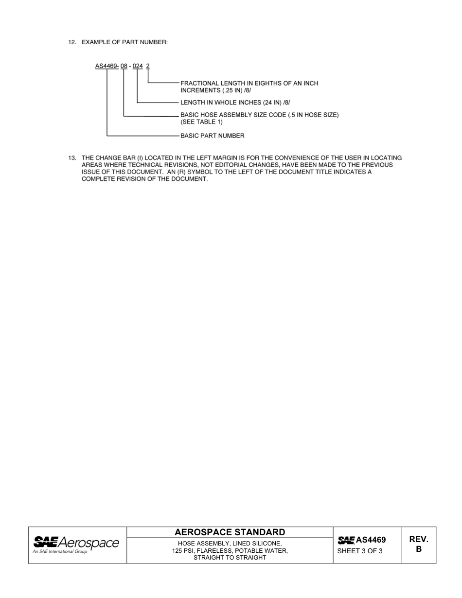 SAE AS4469b-2013.pdf_第3页