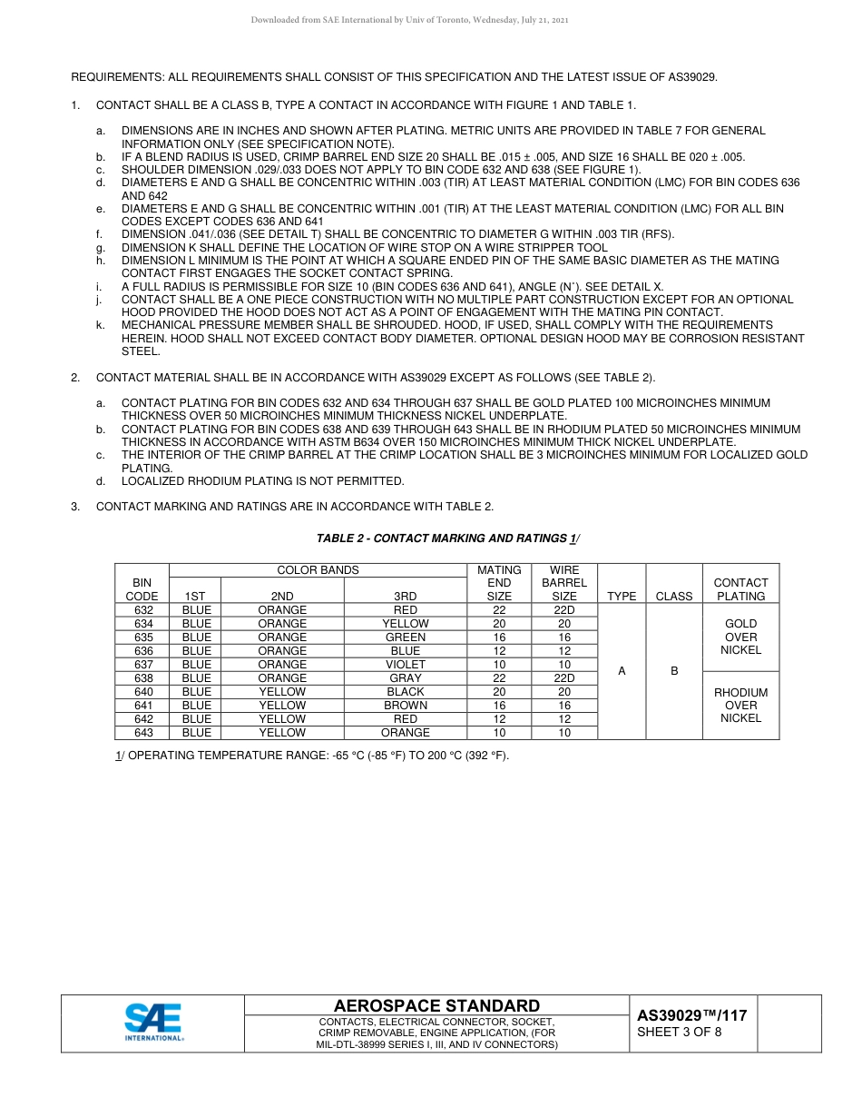 SAE AS39029-117-2020.pdf_第3页