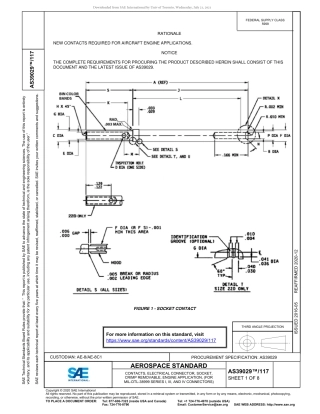SAE AS39029-117-2020.pdf