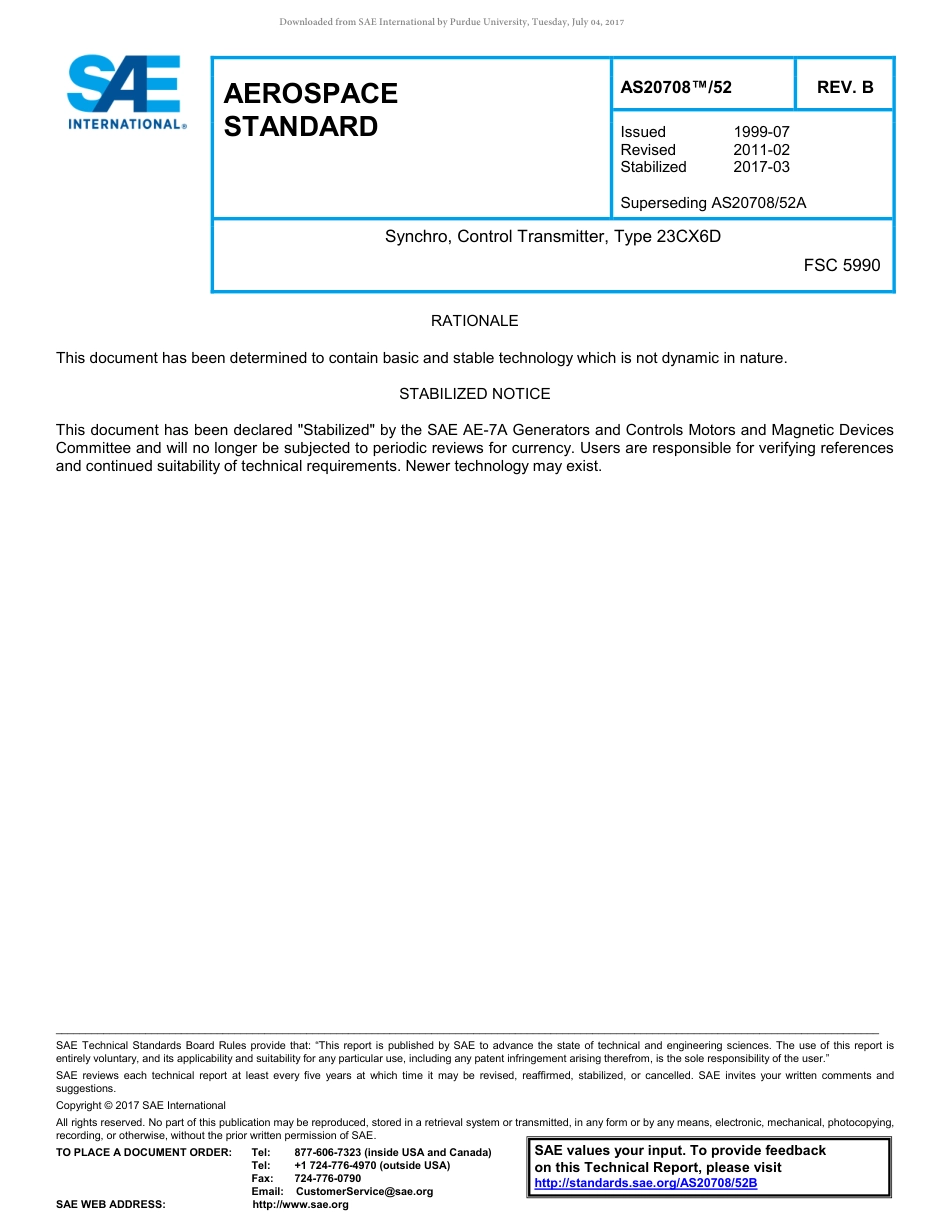 SAE AS20708-52B-2017.pdf_第1页