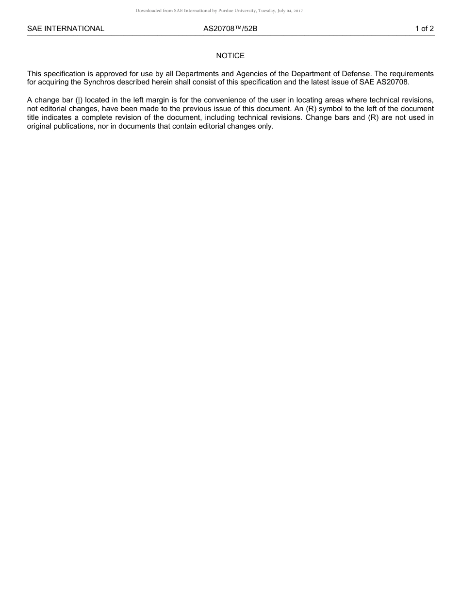 SAE AS20708-52B-2017.pdf_第2页