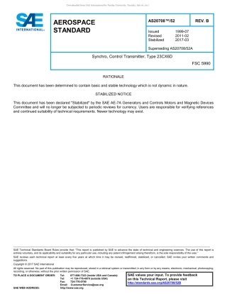 SAE AS20708-52B-2017.pdf