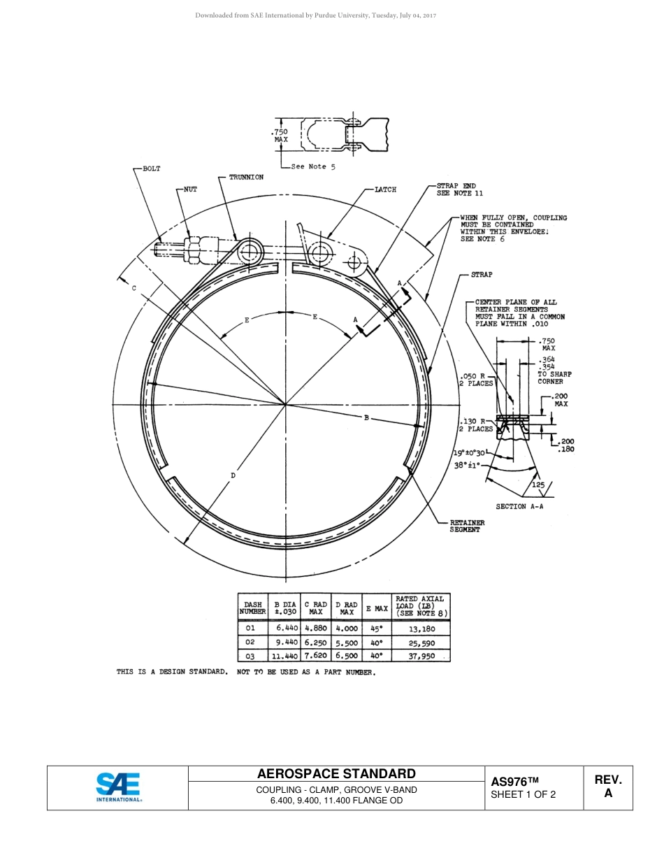 SAE AS976A-2017.pdf_第2页