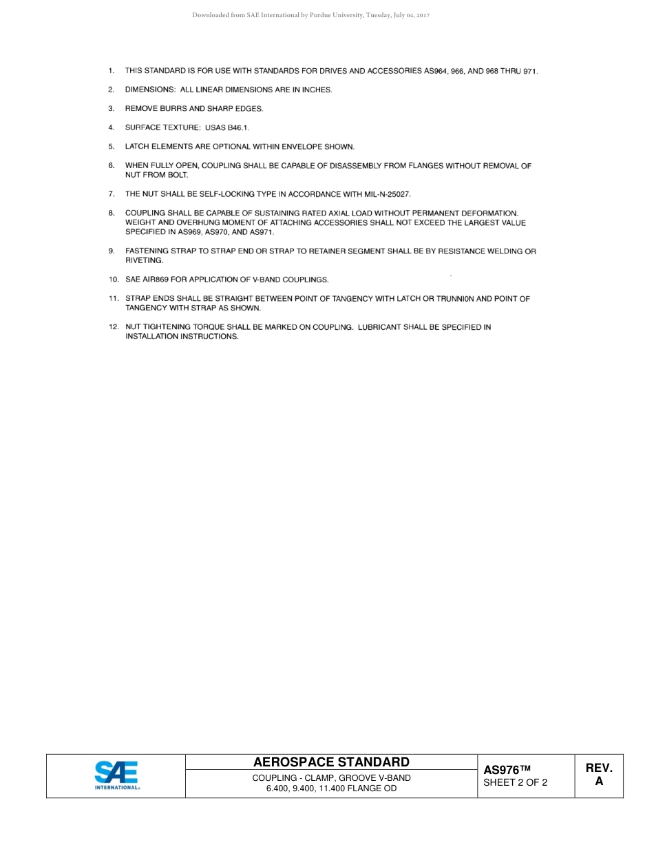 SAE AS976A-2017.pdf_第3页
