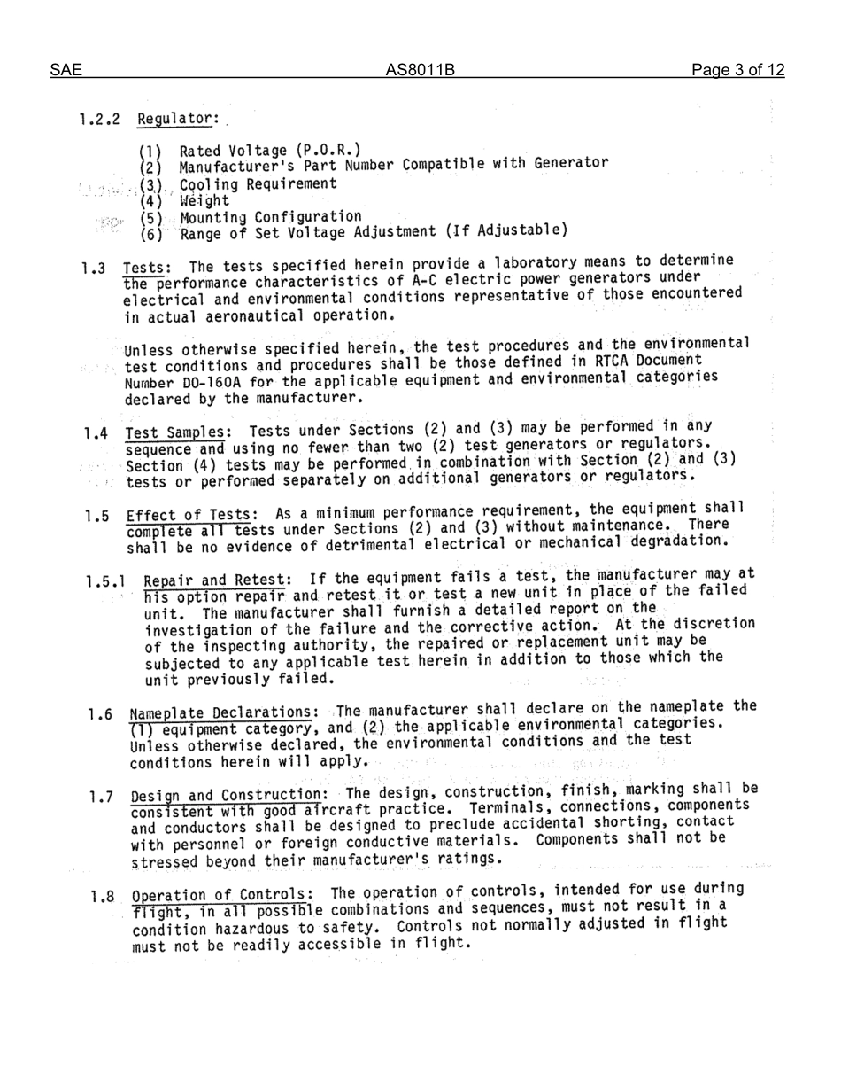 SAE AS8011B-2011.pdf_第3页