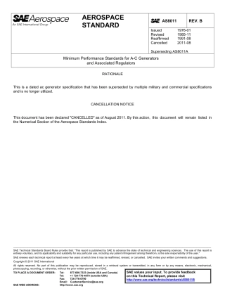SAE AS8011B-2011.pdf