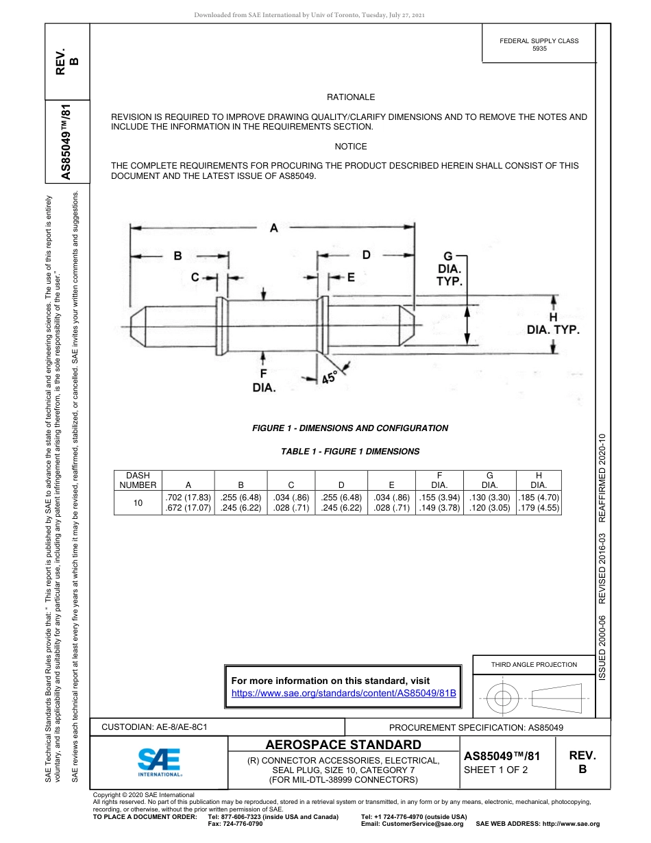 SAE AS85049-81B-2020.pdf_第1页