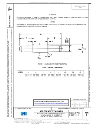 SAE AS85049-81B-2020.pdf