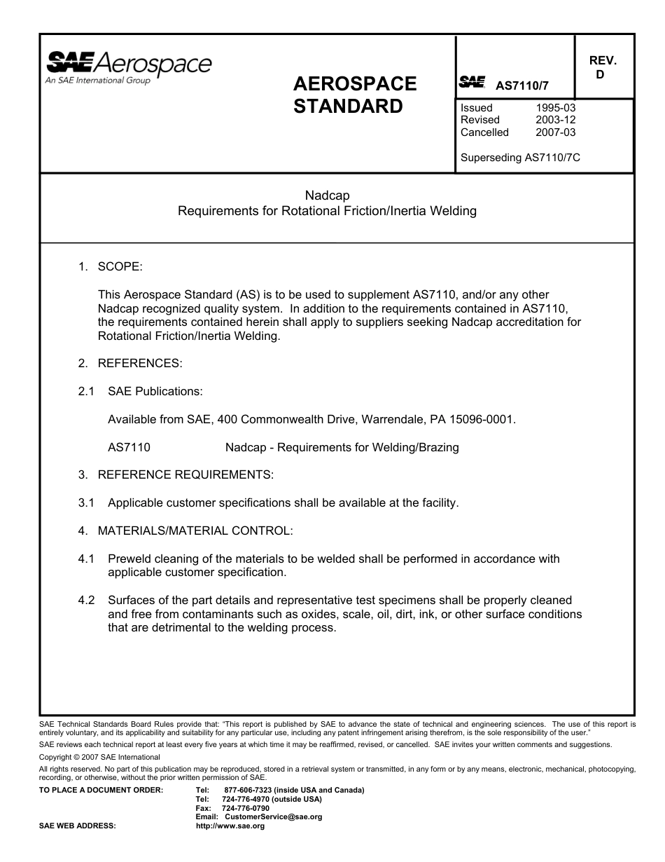 SAE AS7110-7d-2007.pdf_第2页