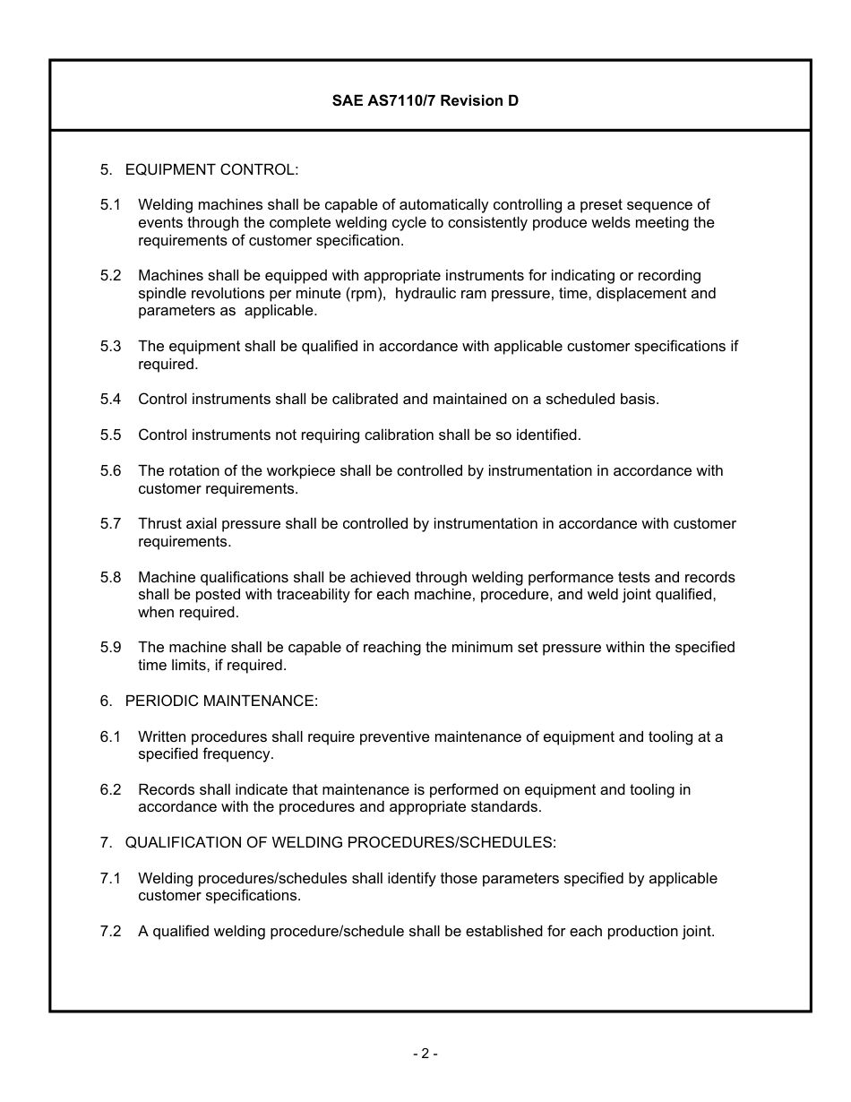 SAE AS7110-7d-2007.pdf_第3页