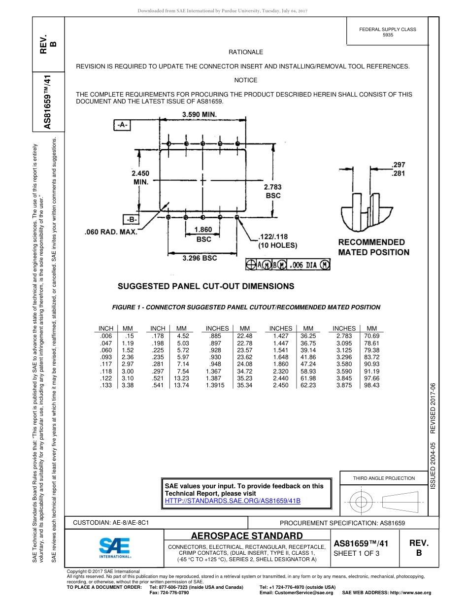 SAE AS81659-41B-2017.pdf_第1页